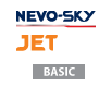 JET basic