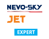 JET expert