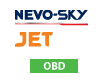 JET obd